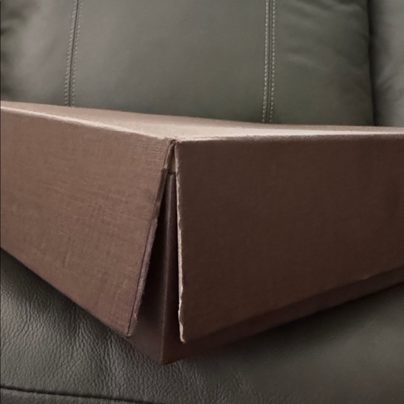 EUC VINTAGE authentic vintage LOUIS VUITTON Monogram Musette Tango. 🤎✨w/ LV Box - Picture 16 of 16